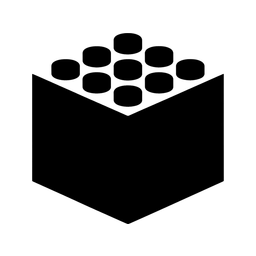 MAVBLOC